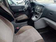 Hyundai H-1 II Рестайлинг 2 Новокузнецк  - изображение 33