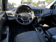 Hyundai Solaris II Ярославль  - изображение 66