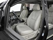 Kia Carnival III Москва  - изображение 37
