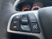 Lada (ВАЗ) Vesta I Екатеринбург  - изображение 46