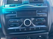 Lada (ВАЗ) Granta I Рестайлинг Стерлитамак  - изображение 39