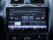 Lada (ВАЗ) Granta I Рестайлинг Ставрополь  - изображение 30