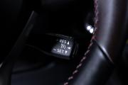 Lexus RX IV Тюмень  - изображение 66