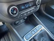 Hyundai Creta I Рестайлинг Санкт-Петербург  - изображение 20