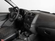 Lada (ВАЗ) Granta I Рестайлинг Казань  - изображение 15