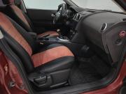 Nissan Qashqai I Альметьевск  - изображение 35