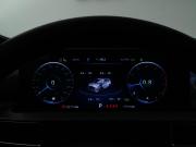 Chery Tiggo 7 Pro Max I Москва  - изображение 50