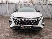 Omoda C5 I Рестайлинг Ростов-на-Дону  - изображение 32