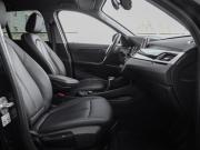 BMW X1 II (F48) Санкт-Петербург  - изображение 57