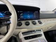 Mercedes-Benz E-Класс V (W213 S213 C238) Рестайлинг Москва  - изображение 42