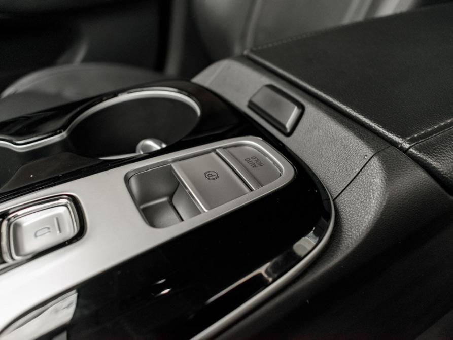 Hyundai Tucson IV Екатеринбург  - изображение 21
