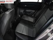 Kia Rio IV Белгород  - изображение 34