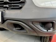 Lada (ВАЗ) Niva Travel I Рестайлинг Саратов  - изображение 51