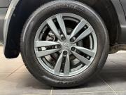 Nissan Qashqai II Тверь  - изображение 60