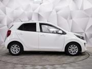 Kia Morning III Ульяновск  - изображение 27