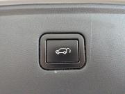 Changan CS55 Plus II Москва  - изображение 35