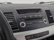 Mitsubishi Lancer X Нижний Новгород  - изображение 37
