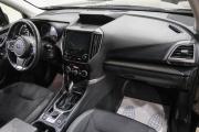 Subaru Forester V Новокузнецк  - изображение 56