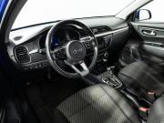 Kia Rio IV Санкт-Петербург  - изображение 27