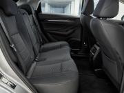 Haval F7x I Самара  - изображение 41