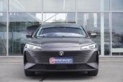 Changan Lamore Ульяновск  - изображение 25