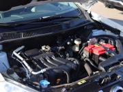 Nissan Qashqai I Рестайлинг Самара  - изображение 38
