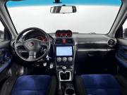 Subaru Impreza WRX STi II Рестайлинг 2 Калининград  - изображение 29