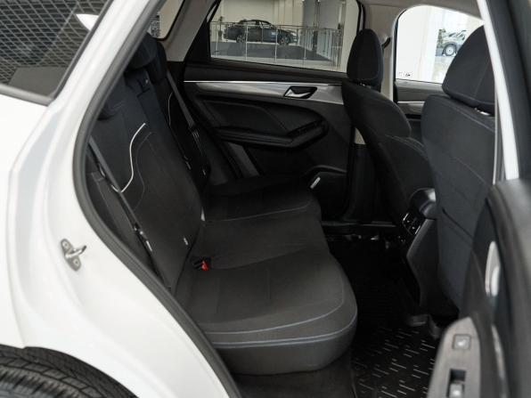 Haval Jolion I с пробегом 2024 года, цена 1 882 000 рублей, 61312 км, внедорожник, Автокод Объявления