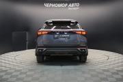 Omoda C5 I Крым  - изображение 29