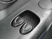 Daewoo Matiz I Рестайлинг Нижний Новгород  - изображение 33