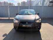 Mitsubishi ASX I Ростов-на-Дону  - изображение 19