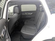Chery Tiggo 8 Pro Max I Рестайлинг Москва  - изображение 42
