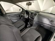 Renault Sandero II Рестайлинг Москва  - изображение 33