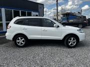 Hyundai Santa Fe II Ярославль  - изображение 42