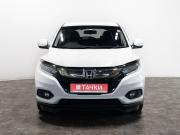 Honda Vezel I Рестайлинг Чита  - изображение 22