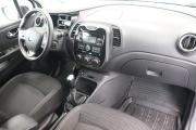 Renault Kaptur I Ульяновск  - изображение 19