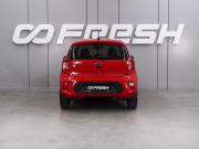Kia Picanto III Воронеж  - изображение 22