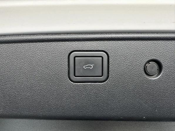 Haval Dargo с пробегом 2023 года, цена 2 740 000 рублей, 13523 км, внедорожник, Автокод Объявления