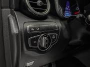 Mercedes-Benz GLC AMG I (X253) Красноярск  - изображение 28