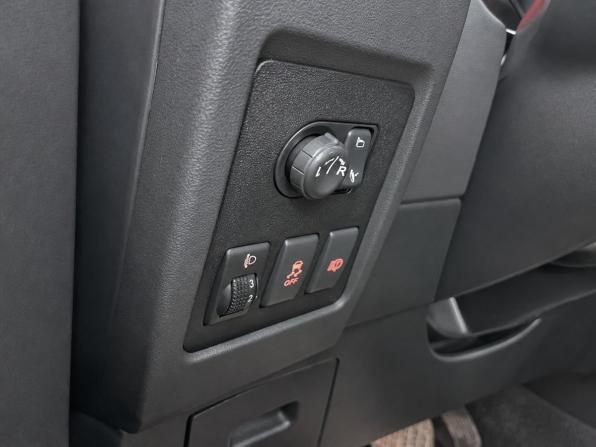 Nissan Qashqai I Рестайлинг с пробегом 2013 года, цена 1 199 000 рублей, 143000 км, внедорожник, Автокод Объявления