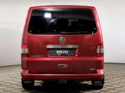 Volkswagen Caravelle T5 Санкт-Петербург  - изображение 28