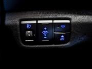 Hyundai Creta I Рестайлинг Москва  - изображение 56