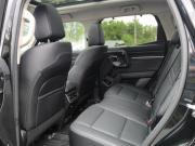 Haval H7 I Санкт-Петербург  - изображение 37