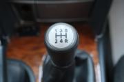 Toyota Camry VI (XV40) Омск  - изображение 40