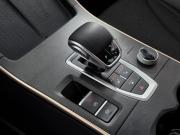 Omoda C5 I Нижний Новгород  - изображение 39