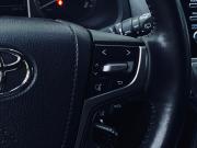 Toyota Land Cruiser Prado 150 Series Рестайлинг 3 Оренбург  - изображение 39