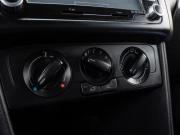 Volkswagen Polo V Волгоград  - изображение 25
