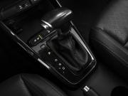 Kia Stonic I Ставрополь  - изображение 36
