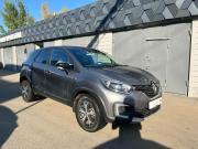 Renault Kaptur I Нижнекамск  - изображение 22