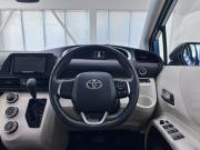Toyota Sienta II Волгоград  - изображение 49